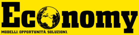 ExportUSA su Economy Magazine